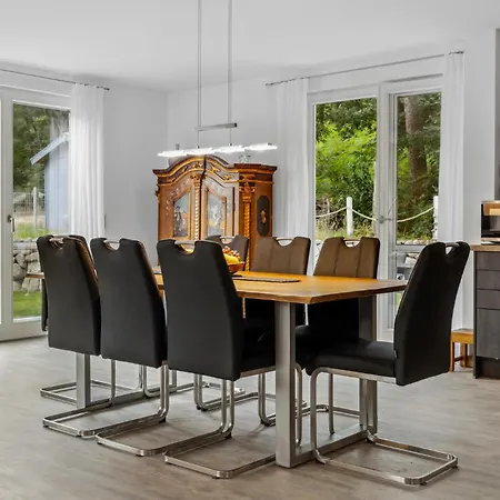 Casa vacanze Lovely In With Wifi *