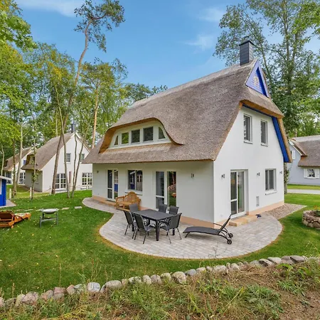 Lovely In With Wifi * Zirchow