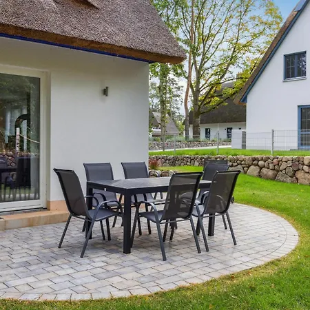 Lovely In With Wifi * Zirchow