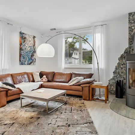 Lovely In With Wifi Casa vacanze